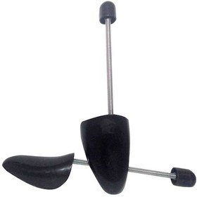 Resim Yaylı Ayakkabı Kalıbı 39 - 45 