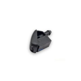 Resim Skoda Roomster 2006-2015 Ön Cam Su Fiskiye Memesi 5J0955985 
