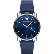 Resim Emporio Armani Ar11335 Erkek Kol Saati 