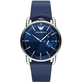 Resim Emporio Armani Ar11335 Erkek Kol Saati 