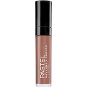Resim Pastel Day Long Lipcolor Kissproof Ruj No:40 