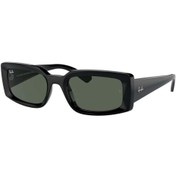 Resim Ray-Ban Rayban Rb 4395 667771 54 Kadın Güneş Gözlüğü 
