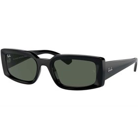 Resim Ray-Ban Rayban Rb 4395 667771 54 Kadın Güneş Gözlüğü 