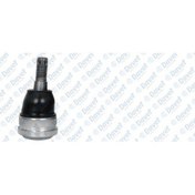 Resim Salincak On Ust Rotili Sol- Sag Ford Ranger T6 26.01.2011 - 504619741 