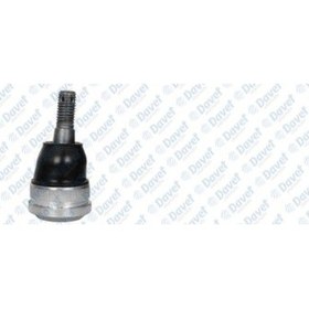 Resim Salincak On Ust Rotili Sol- Sag Ford Ranger T6 26.01.2011 - 504619741 