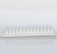 Resim Toyota Yaris 1.0 16v 1999-2005 Filtorq Hava Filtresi A1531 Filtorq Hava Filtresi A1531 1780123030