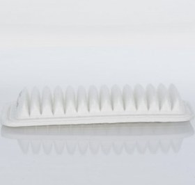 Resim Toyota Yaris 1.0 16v 1999-2005 Filtorq Hava Filtresi A1531 