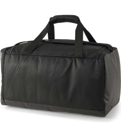 Resim Puma Training Sportsbag M Unisex Spor Çantası 07885301 
