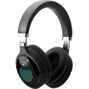Resim Ceponi Earldom BH42 Kafaüstü Gaming Bluetooth Kulaklık 