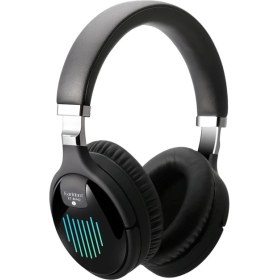 Resim Ceponi Earldom BH42 Kafaüstü Gaming Bluetooth Kulaklık 