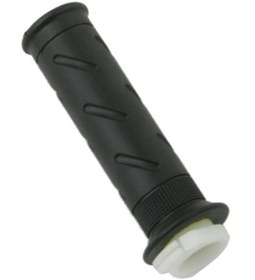 Resim Mondial Ukh 100 Cub Uyumlu Gaz Borusu Elciği Orijinal 