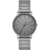 Resim Skagen SKW6913 Erkek Kol Saati 