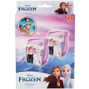 Resim Mondo Frozen Kolluk 23 Cm. (16924) 