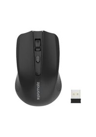 Resim Carboon CRN-01 Kablosuz Mouse 
