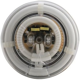 Resim Space Neon Tavan Lambası 2Li Florasan Latv31 