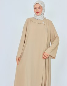 Resim Ferace Vizon| 211623 - 42 