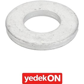Resim AGCO Rondela - Massey Ferguson / Fendt / Valtra | ACP0705210 