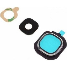 Resim Samsung Uyumlu Galaxy J710 Kamera Lensi 
