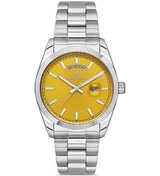 Resim DAVID GUNER DG-8493GA-A12 