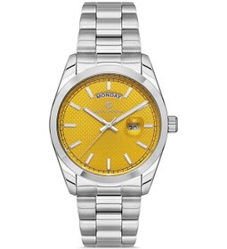 Resim DAVID GUNER DG-8493GA-A12 