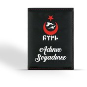 Resim plakalık atölyesi Ruhsat Ayyıldız Kurt Modeli 
