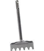 Resim Suntek Kare Delik Kesici Fit 86 Tip Hızlı Delgeç Ev 