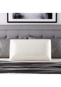 Resim Ortopedik Yastık Boyun Yastığı Visco Yastık Bel Yastığı Bambu Yas 