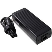 Resim Toshiba Uyumlu Pa5181E-1Ac3 Notebook Xeo Laptop Adaptörü 