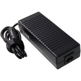 Resim Toshiba Uyumlu Pa5181E-1Ac3 Notebook Xeo Laptop Adaptörü 