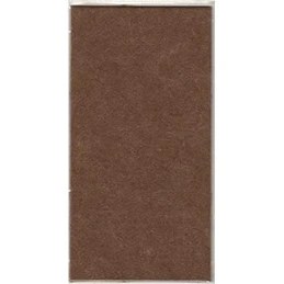 Resim CetKing Yapışkanlı Keçe 120 * 240MM 1 Adet 