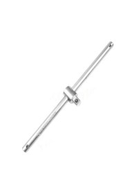 Resim 3/4" T Kol Anahtar-5855 