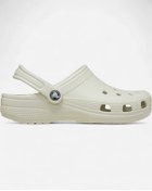 Resim Crocs Classic Bej Terlik 100010HZ 