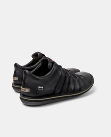 Resim CAMPER Erkek Beetle K300479-008 