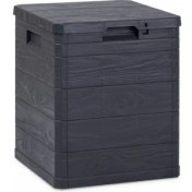 Resim Toomax Multibox Woody's 90 
