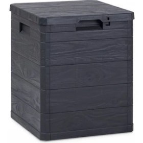 Resim Toomax Multibox Woody's 90 