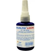 Resim Sun-Fix Civata Sabitleyici, 50Ml (Lock Sf 99-270) 