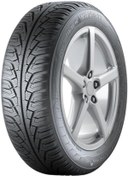 Resim Uniroyal Ms Plus 77 255/55r18 109v Xl Oto Kış 2020 