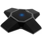 Resim Mxl Ac-360-z Versiyon 2 Konferans Mikrofonu 