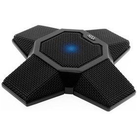 Resim Mxl Ac-360-z Versiyon 2 Konferans Mikrofonu 