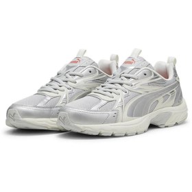 Resim Puma Milenio Tech Günlük Ayakkabı 39232206 