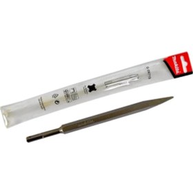 Resim D-08713 Sds-Plus Sivri Keski 250MM 