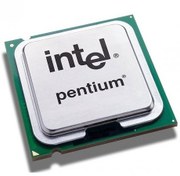 Resim Intel Pentium G6950 2.80Ghz 3Mb 2 Çekirdek 1156P 1.Gen Fansız Tray İşlemci Intel Pentium G6950 2.80Ghz 3Mb 2 Çekirdek 1156P 1.Gen Fansız Tray İşlemci