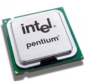 Resim Intel Pentium G6950 2.80Ghz 3Mb 2 Çekirdek 1156P 1.Gen Fansız Tray İşlemci Intel Pentium G6950 2.80Ghz 3Mb 2 Çekirdek 1156P 1.Gen Fansız Tray İşlemci