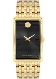 Resim Pacomarine ERKEK KOL SAATİ PM.23202.04 