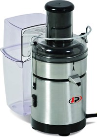 Resim Empero JP JP.KM.01 Katı Meyve Sıkacağı-Katı Meyve Presi 
