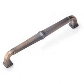 Resim System Çekme Kol Ph9555 0300 Mm Abm 