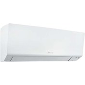 Resim Daikin Zeta Shira Plus 22.000 Btu/h | Ftxm60a Inverter Klima R32 Gazlı 