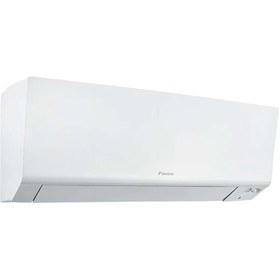Resim Daikin Zeta Shira Plus 24.000 Btu/h | Ftxm71a Inverter Klima R32 Gazlı 