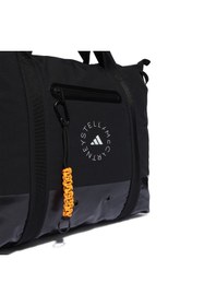 Resim adidas aSMC TOTE Çanta Siyah IS9028 
