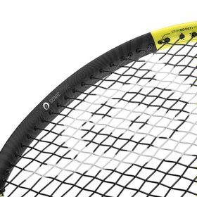Resim Dunlop D Tf Sx300 Lite G0 Nh Unisex Tenis Raketi 